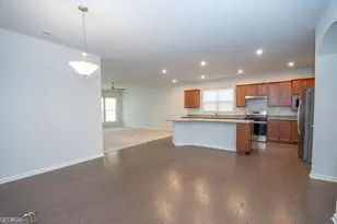 147 Soundview Trce, Peachtree City, GA 30269 - Photo 13
