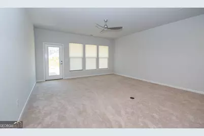 147 Soundview Trace, Peachtree City, GA 30269 - Photo 21