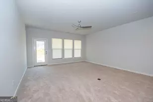 147 Soundview Trce, Peachtree City, GA 30269 - Photo 21