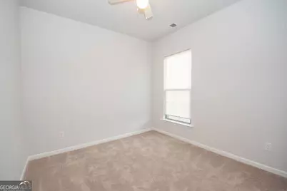 147 Soundview Trace, Peachtree City, GA 30269 - Photo 29