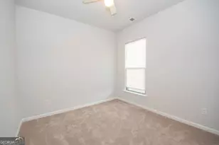 147 Soundview Trce, Peachtree City, GA 30269 - Photo 29