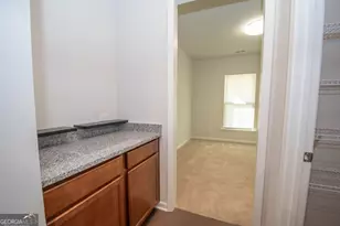 147 Soundview Trce, Peachtree City, GA 30269 - Photo 19