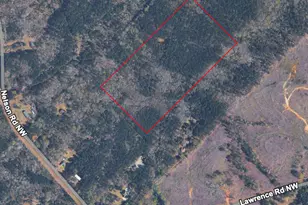 283 Nelson Rd NW, Milledgeville, GA 31061 - Photo 1