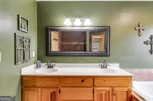 630 Stoney Point Rd, Bowdon, GA 30108 - Photo 19