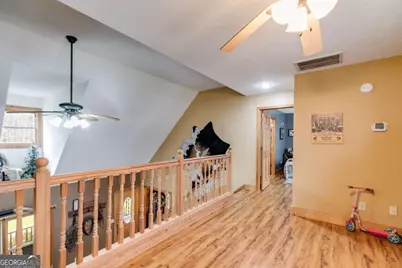 630 Stoney Point Road, Bowdon, GA 30108 - Photo 23