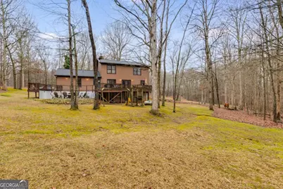 630 Stoney Point Road, Bowdon, GA 30108 - Photo 31