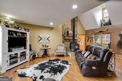 630 Stoney Point Road, Bowdon, GA 30108 - Photo 11