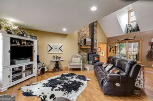 630 Stoney Point Rd, Bowdon, GA 30108 - Photo 11