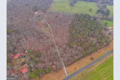630 Stoney Point Road, Bowdon, GA 30108 - Photo 37