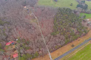 630 Stoney Point Rd, Bowdon, GA 30108 - Photo 37