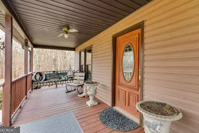 630 Stoney Point Road, Bowdon, GA 30108 - Photo 9