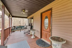 630 Stoney Point Rd, Bowdon, GA 30108 - Photo 9