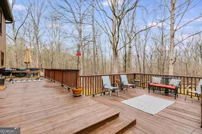 630 Stoney Point Road, Bowdon, GA 30108 - Photo 7