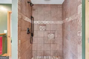 630 Stoney Point Rd, Bowdon, GA 30108 - Photo 21