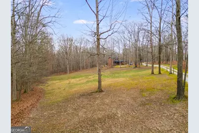 630 Stoney Point Road, Bowdon, GA 30108 - Photo 35