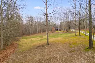 630 Stoney Point Rd, Bowdon, GA 30108 - Photo 35
