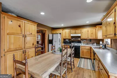 630 Stoney Point Road, Bowdon, GA 30108 - Photo 15