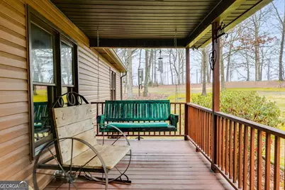 630 Stoney Point Road, Bowdon, GA 30108 - Photo 5