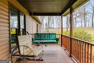 630 Stoney Point Rd, Bowdon, GA 30108 - Photo 5