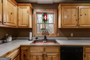 630 Stoney Point Rd, Bowdon, GA 30108 - Photo 17