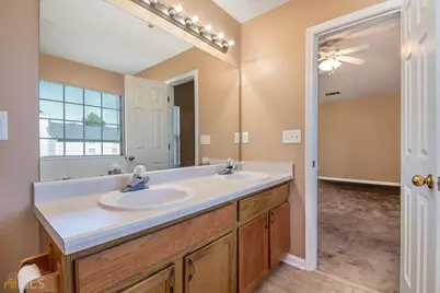 4313 Catalpa Court, Ellenwood, GA 30294 - Photo 17
