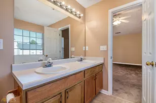 4313 Catalpa Ct, Ellenwood, GA 30294 - Photo 17