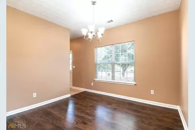4313 Catalpa Court, Ellenwood, GA 30294 - Photo 5