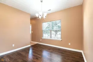4313 Catalpa Ct, Ellenwood, GA 30294 - Photo 5