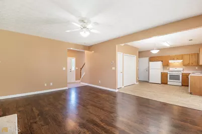 4313 Catalpa Court, Ellenwood, GA 30294 - Photo 11