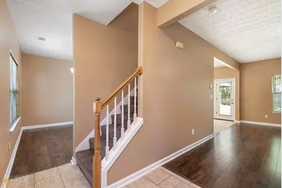 4313 Catalpa Court, Ellenwood, GA 30294 - Photo 3