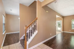 4313 Catalpa Ct, Ellenwood, GA 30294 - Photo 3