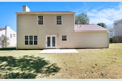 4313 Catalpa Court, Ellenwood, GA 30294 - Photo 23