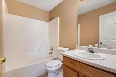 4313 Catalpa Court, Ellenwood, GA 30294 - Photo 19