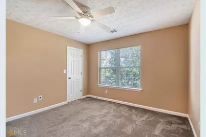 4313 Catalpa Court, Ellenwood, GA 30294 - Photo 21