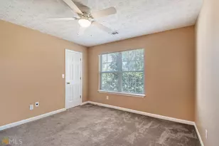 4313 Catalpa Ct, Ellenwood, GA 30294 - Photo 21