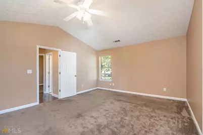 4313 Catalpa Court, Ellenwood, GA 30294 - Photo 15