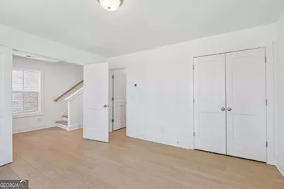 119 Pinecone Parkway, Alpharetta, GA 30022 - Photo 9