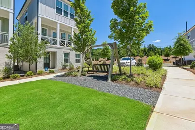 119 Pinecone Parkway, Alpharetta, GA 30022 - Photo 27