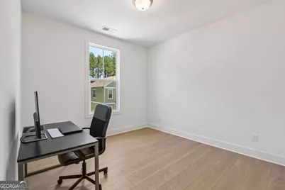 119 Pinecone Parkway, Alpharetta, GA 30022 - Photo 21