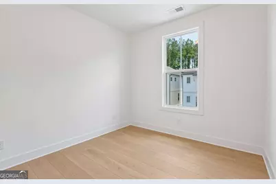 119 Pinecone Parkway, Alpharetta, GA 30022 - Photo 19