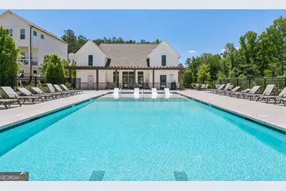 119 Pinecone Parkway, Alpharetta, GA 30022 - Photo 33