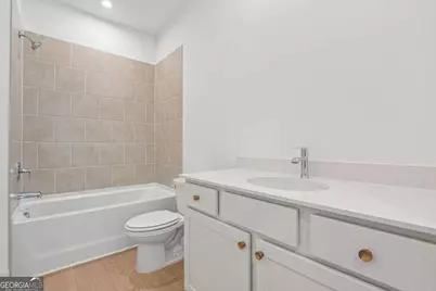119 Pinecone Parkway, Alpharetta, GA 30022 - Photo 23