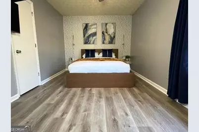 3766 Conley Downs Lane, Decatur, GA 30034 - Photo 21