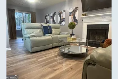 3766 Conley Downs Lane, Decatur, GA 30034 - Photo 5