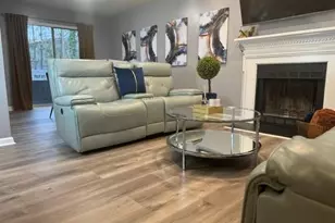 3766 Conley Downs Ln, Decatur, GA 30034 - Photo 5