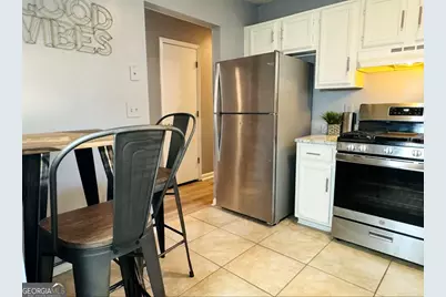 3766 Conley Downs Lane, Decatur, GA 30034 - Photo 7