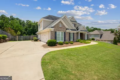 7103 Bridgemill Drive, Columbus, GA 31904 - Photo 3