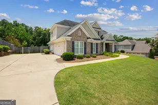 7103 Bridgemill Dr, Columbus, GA 31904 - Photo 3