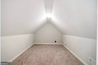 7103 Bridgemill Drive, Columbus, GA 31904 - Photo 19