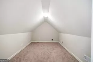 7103 Bridgemill Dr, Columbus, GA 31904 - Photo 19